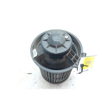 Recambio de motor calefaccion para nissan juke (f15) 1.5 dci referencia OEM IAM 273SY1KA0A  