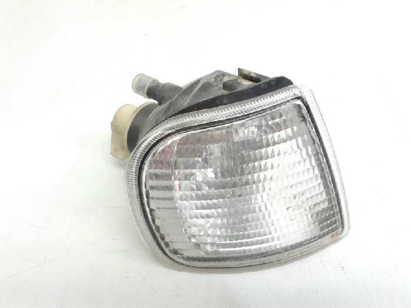 Recambio de piloto delantero derecho para seat ibiza (6k) básico referencia OEM IAM 67732590  