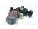 MOTOR ELEVALUNAS DELANTERO IZQUIERDO VWAG0W0959802 