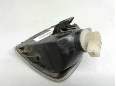 Recambio de piloto delantero derecho para seat ibiza (6k) básico referencia OEM IAM 67732590   2