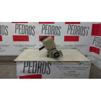 Recambio de bomba freno para bmw serie 3 berlina (e46) 320d referencia OEM IAM   