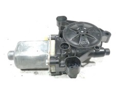 Recambio de motor elevalunas delantero izquierdo para audi q7 (4m) 3.0 tdi quattro referencia OEM IAM VWAG0W0959802   2