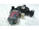 MOTOR ELEVALUNAS DELANTERO IZQUIERDO VWAG0W0959802 