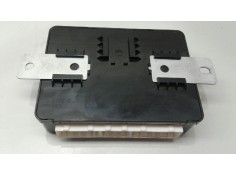 Recambio de modulo confort para kia sportage lx referencia OEM IAM 97RA010032   2