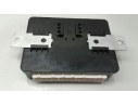 MODULO CONFORT 97RA010032 