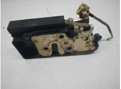 Recambio de cerradura puerta trasera derecha para daewoo nubira berlina cd referencia OEM IAM 96305414   2