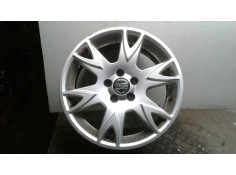 Recambio de llanta aluminio para volvo xc70 d5 awd kinetic (136kw) referencia OEM IAM 175TORNILLOS  