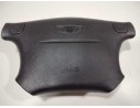 AIRBAG DELANTERO IZQUIERDO 96220427K06180288 