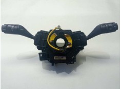 Recambio de anillo airbag para ford focus berlina (cap) ambiente (d) referencia OEM IAM 1763646  