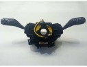 ANILLO AIRBAG 1763646 