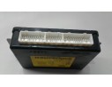 MODULO CONFORT 97RA010032 