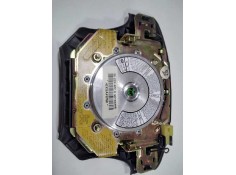 Recambio de airbag delantero izquierdo para daewoo lanos cool referencia OEM IAM 96220427K06180288   2