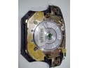 AIRBAG DELANTERO IZQUIERDO 96220427K06180288 