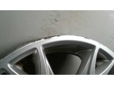 Recambio de llanta aluminio para volvo xc70 d5 awd kinetic (136kw) referencia OEM IAM 175TORNILLOS   2