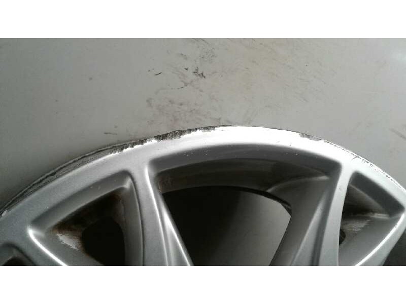 Recambio de llanta aluminio para volvo xc70 d5 awd kinetic (136kw) referencia OEM IAM 175TORNILLOS  