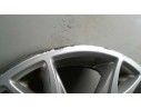 LLANTA ALUMINIO 17 5 TORNILLOS 