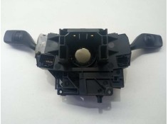 Recambio de anillo airbag para ford focus berlina (cap) ambiente (d) referencia OEM IAM 1763646   2