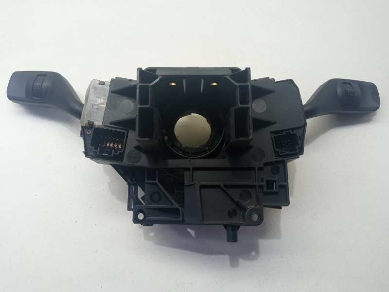 Recambio de anillo airbag para ford focus berlina (cap) ambiente (d) referencia OEM IAM 1763646  