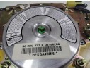 AIRBAG DELANTERO IZQUIERDO 96220427K06180288 