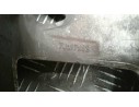 LLANTA ALUMINIO 17 5 TORNILLOS 