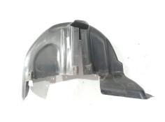 Recambio de paso rueda delantero derecho para seat ibiza (6l1) sport referencia OEM IAM 6L6810970D   2