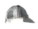 PASO RUEDA TRASERO DERECHO 6L6810970D 