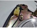 AIRBAG DELANTERO IZQUIERDO 96220427K06180288 