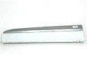 MOLDURA PUERTA DELANTERA IZQUIERDA 72230000 