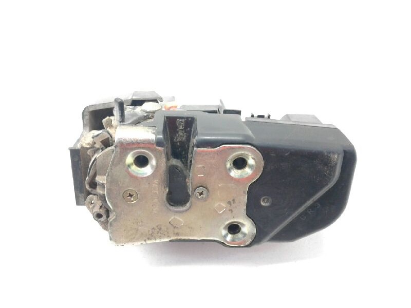 Recambio de cerradura puerta trasera derecha para jeep gr.cherokee (wj/wg) 3.1 td laredo referencia OEM IAM   