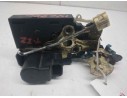 CERRADURA PUERTA TRASERA IZQUIERDA 96305413 