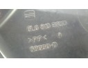 PASO RUEDA TRASERO DERECHO 6L6810970D 