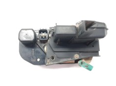 Recambio de cerradura puerta trasera derecha para jeep gr.cherokee (wj/wg) 3.1 td laredo referencia OEM IAM    2