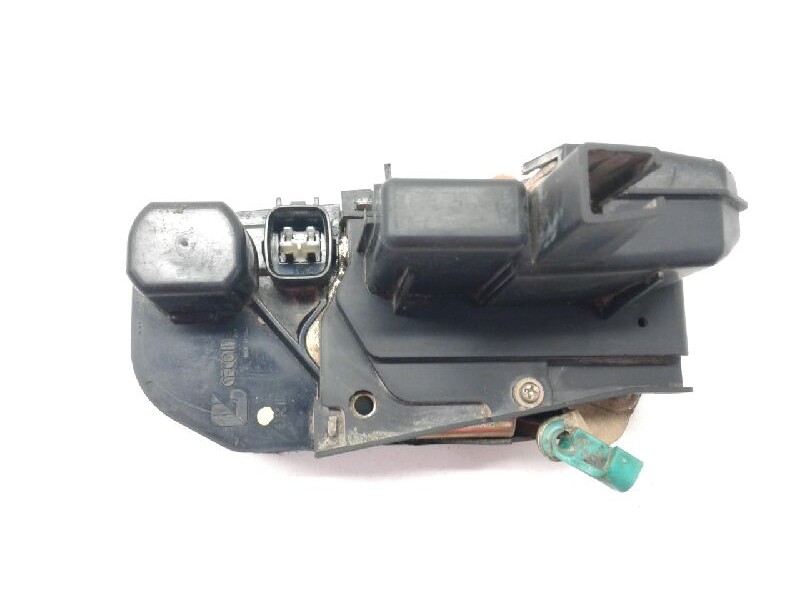 Recambio de cerradura puerta trasera derecha para jeep gr.cherokee (wj/wg) 3.1 td laredo referencia OEM IAM   