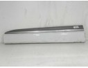 MOLDURA PUERTA DELANTERA IZQUIERDA 72230000 