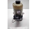 BOMBA DIRECCION 4M51EKT14AD 4M51 EKT14 AD 1040085011094F