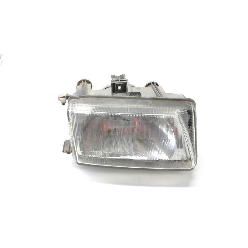 Recambio de faro derecho para seat cordoba berlina (6k2) dream referencia OEM IAM 6K1941016L  