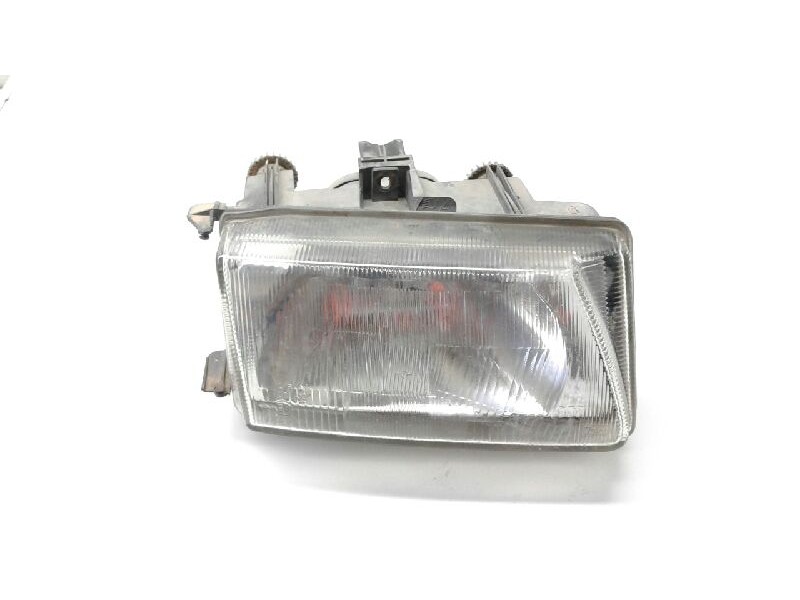 Recambio de faro derecho para seat cordoba berlina (6k2) dream referencia OEM IAM 6K1941016L  