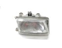 FARO DERECHO 6K1941016L 
