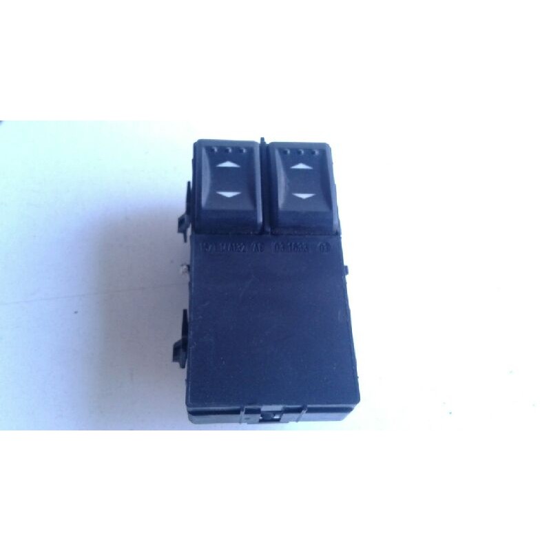 Recambio de mando elevalunas delantero izquierdo para ford mondeo berlina (ge) ambiente referencia OEM IAM 1208377  