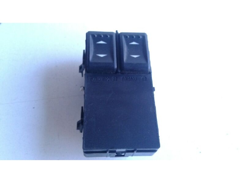 Recambio de mando elevalunas delantero izquierdo para ford mondeo berlina (ge) ambiente referencia OEM IAM 1208377  