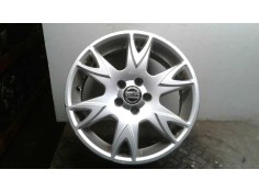Recambio de llanta aluminio para volvo xc70 d5 awd kinetic (136kw) referencia OEM IAM 175TORNILLOS  