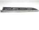 MOLDURA PUERTA DELANTERA IZQUIERDA 72230000 