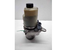 Recambio de bomba direccion para ford focus berlina (cap) ambiente (d) referencia OEM IAM 4M51EKT14AD 4M51 EKT14 AD 104008501109 2