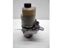 BOMBA DIRECCION 4M51EKT14AD 4M51 EKT14 AD 1040085011094F