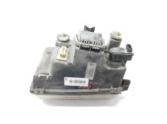 Recambio de faro derecho para seat cordoba berlina (6k2) dream referencia OEM IAM 6K1941016L   2