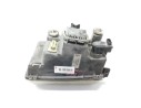 FARO DERECHO 6K1941016L 