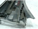 MOLDURA PUERTA DELANTERA IZQUIERDA 72230000 