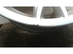 Recambio de llanta aluminio para volvo xc70 d5 awd kinetic (136kw) referencia OEM IAM 175TORNILLOS   2