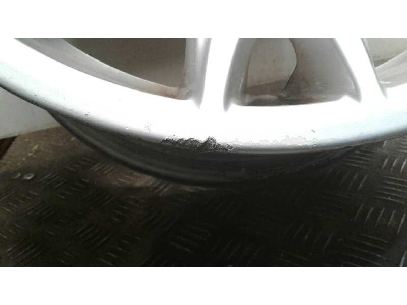 Recambio de llanta aluminio para volvo xc70 d5 awd kinetic (136kw) referencia OEM IAM 175TORNILLOS  