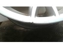 LLANTA ALUMINIO 17 5 TORNILLOS 